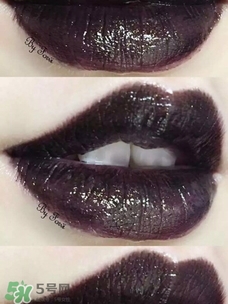 mac black night�۸� mac��ɫ����black night��ɫ